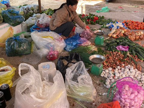 Viet Nam Easy Go Travel-宁平必去景点