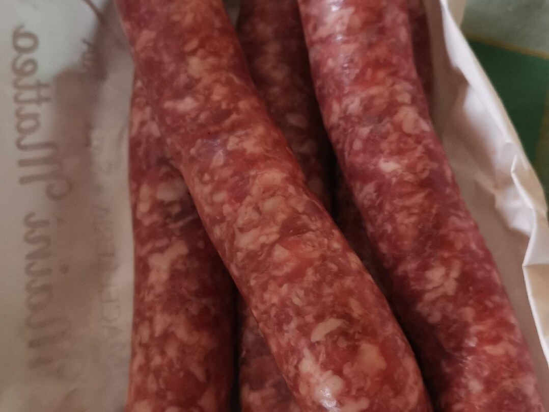 Macelleria Salumeria Maini-Pianello Val Tidone必去景点