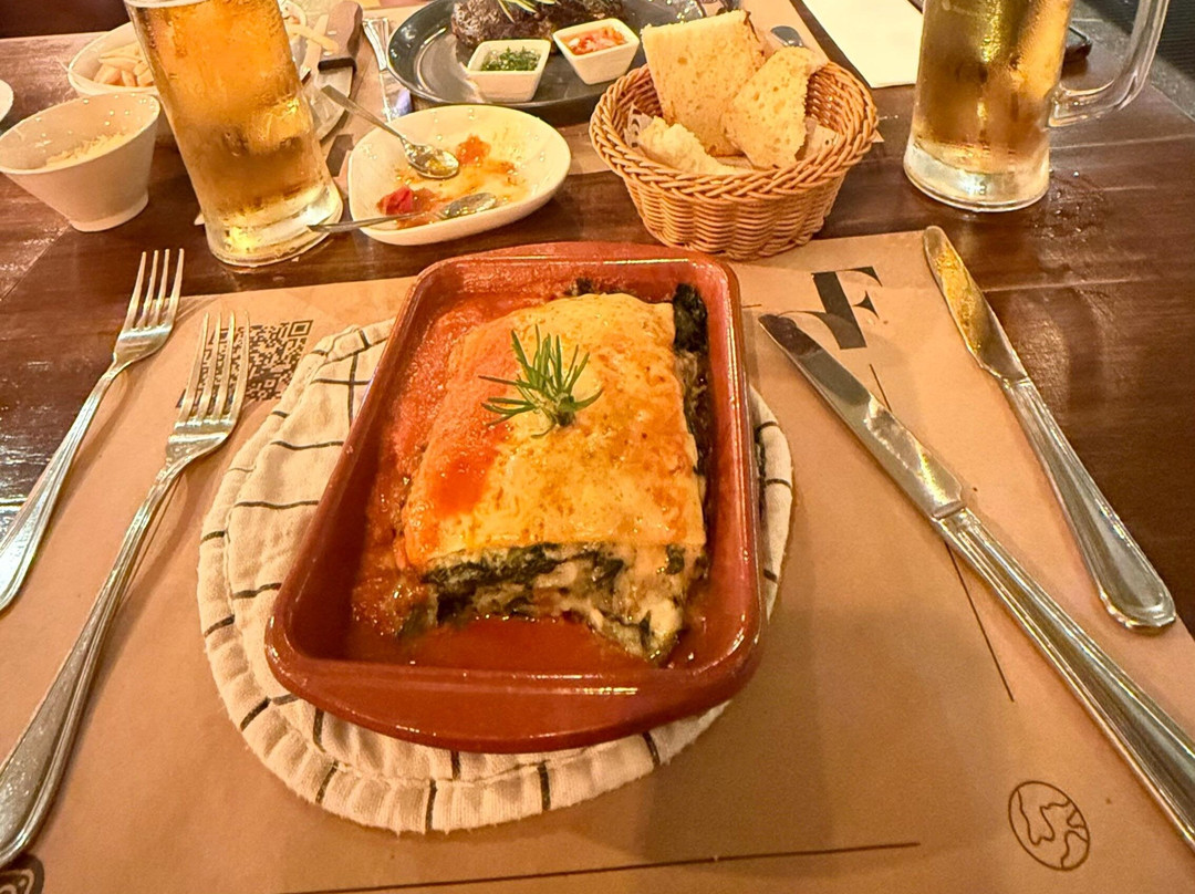 Dazzler by Wyndham Colonia主图