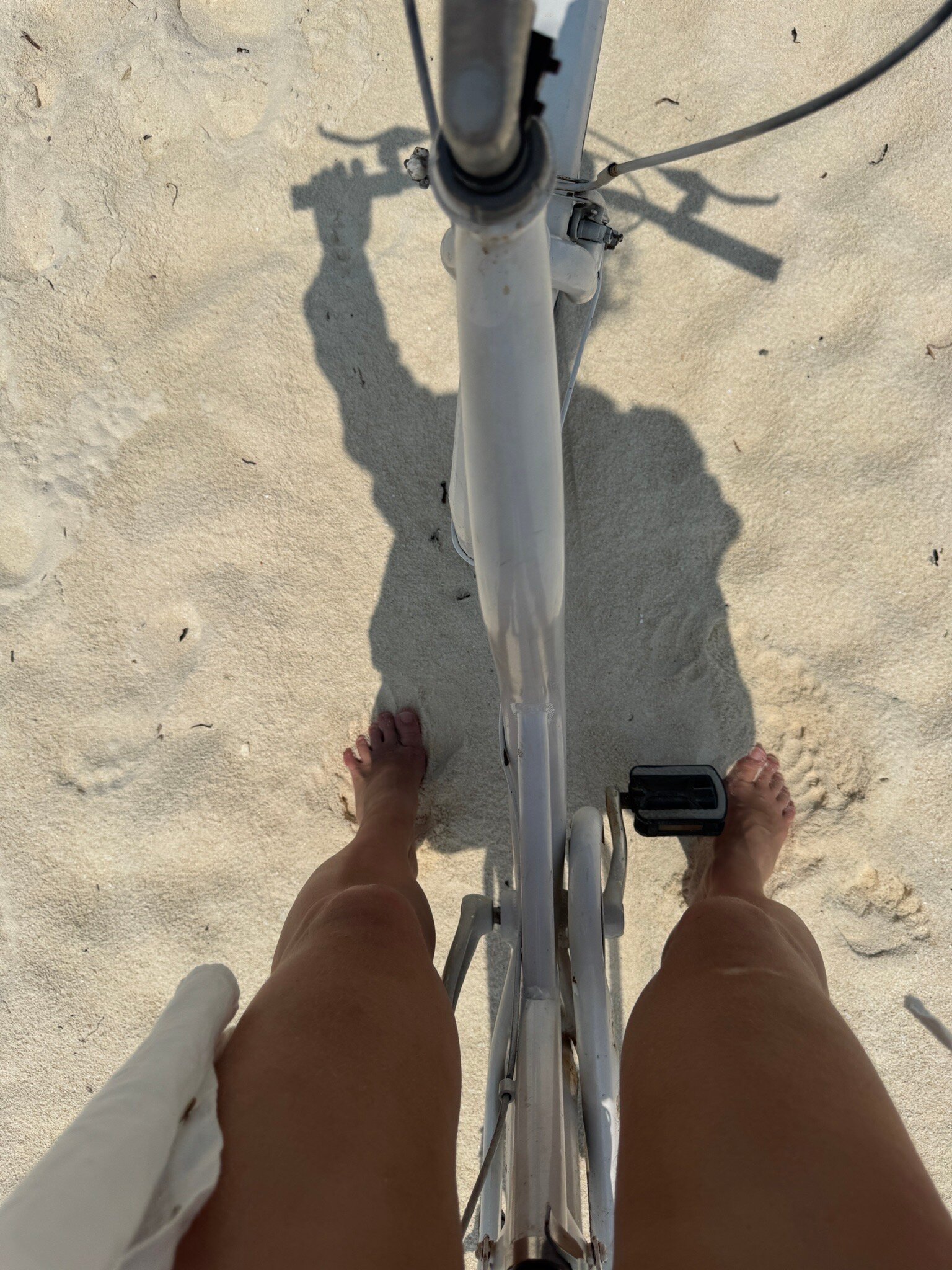 Jawakara Islands Maldives-官方