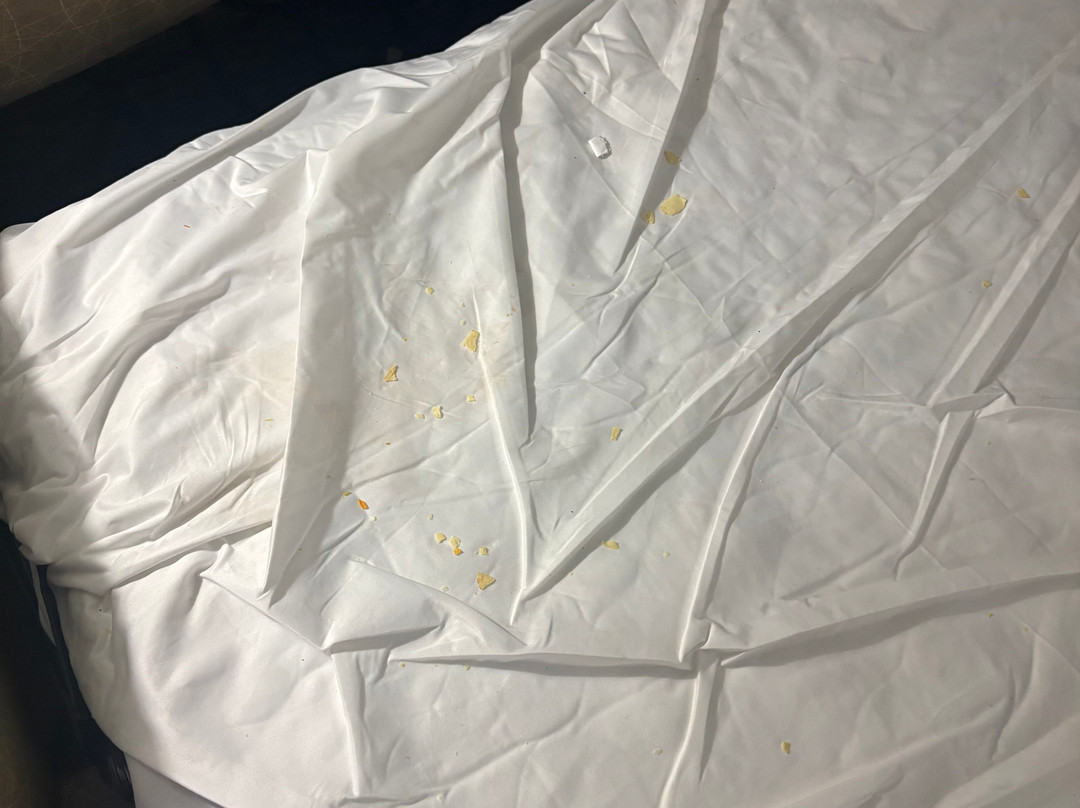 Holiday Inn & Suites Warren by IHG主图