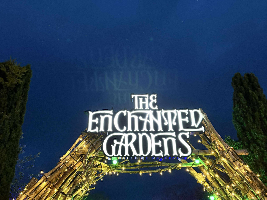 Webbs of Wychbold-德罗伊特威奇必去景点