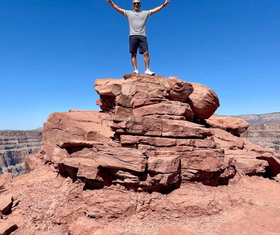 Guano Point-null必去景点