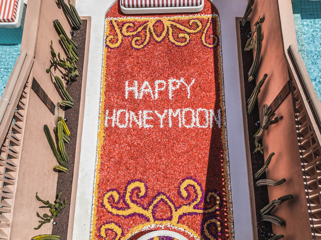 Cyrus Villa Seminyak By iNi Vie Hospitality主图