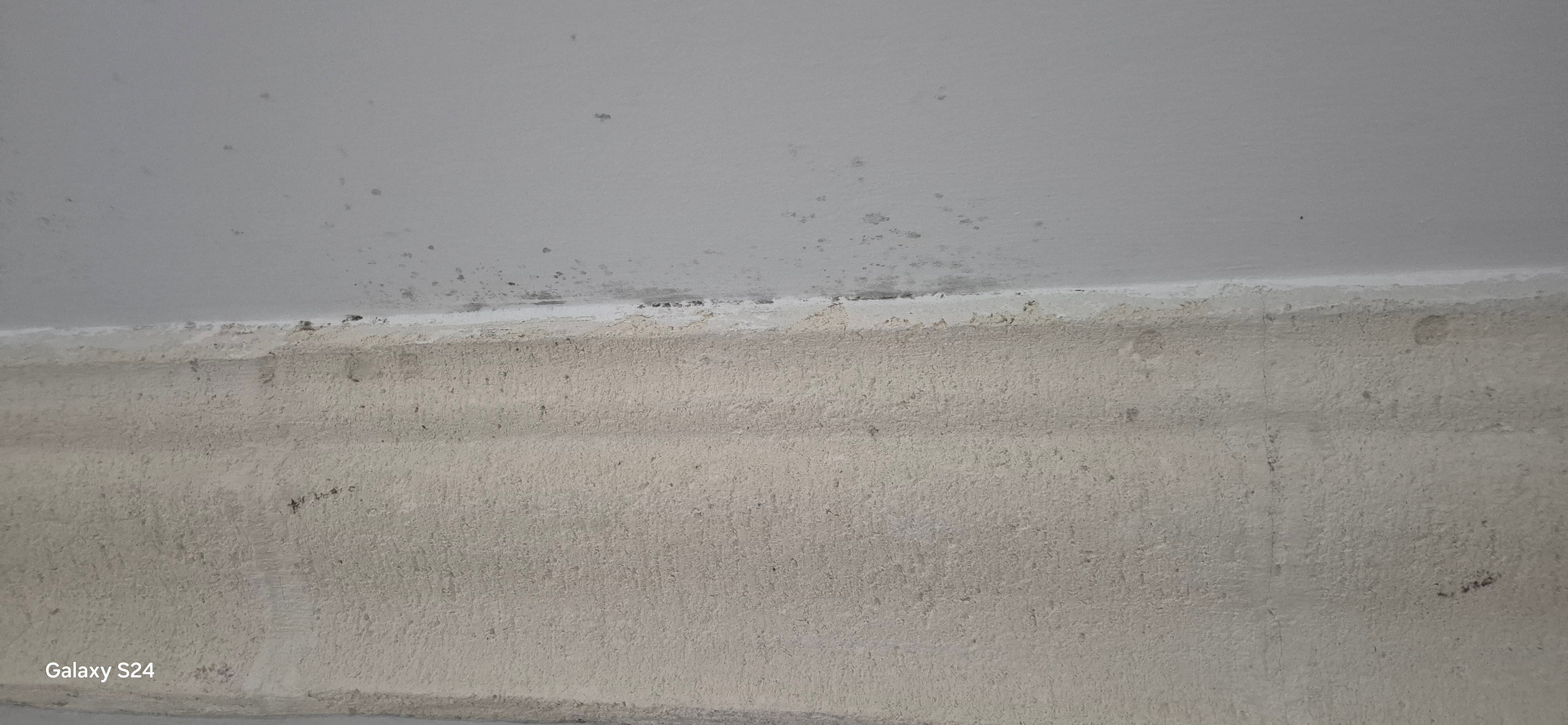 芒果湾全包酒店-官方