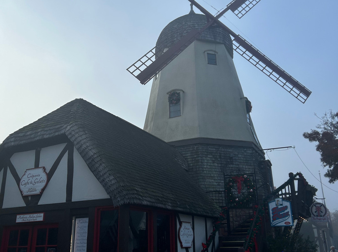 City Tours Usa-纽约市必去景点