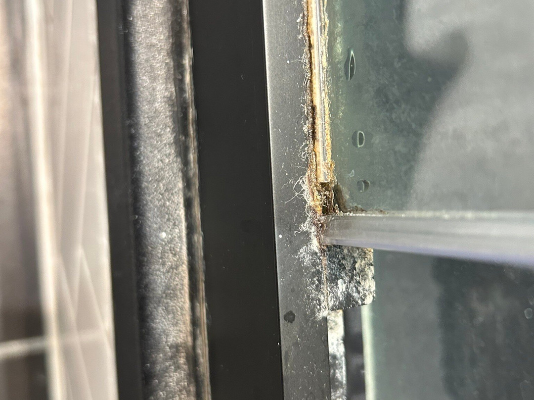 The Winchester Hotel & Spa主图