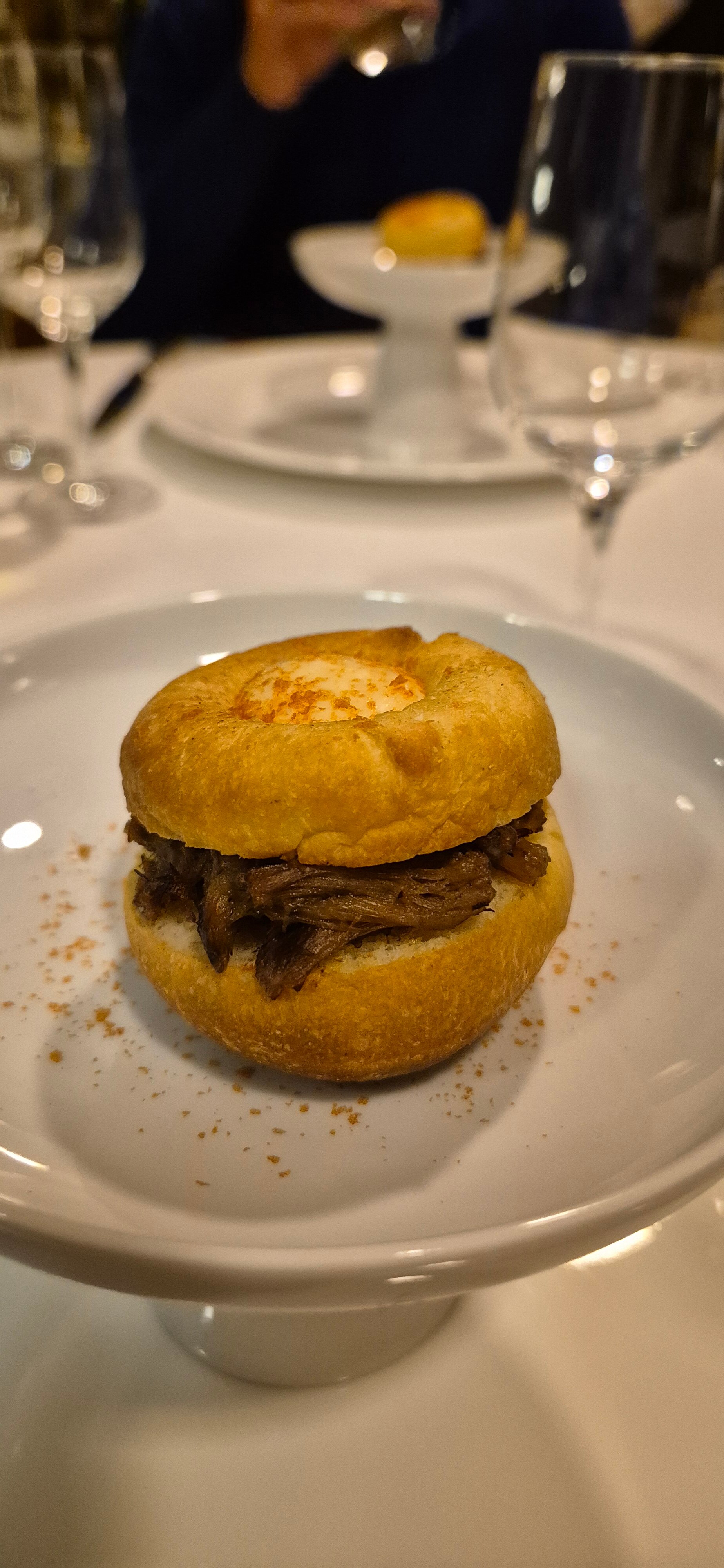 Hotel El Castell De Ciutat-官方