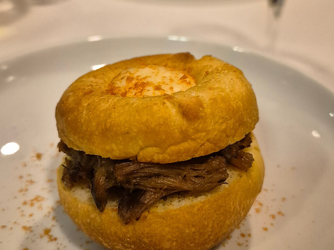 Hotel El Castell De Ciutat主图