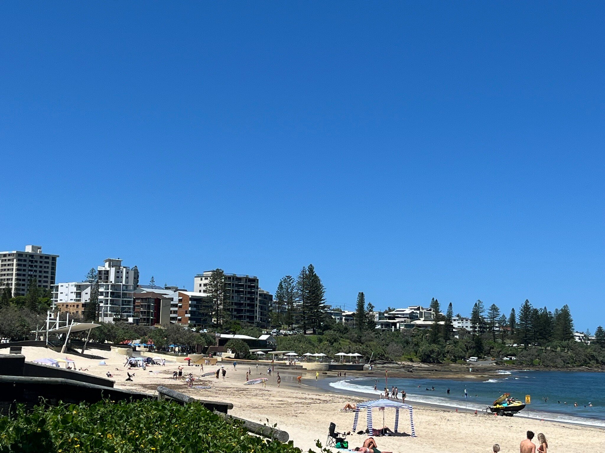 滚动冲浪度假村酒店-官方