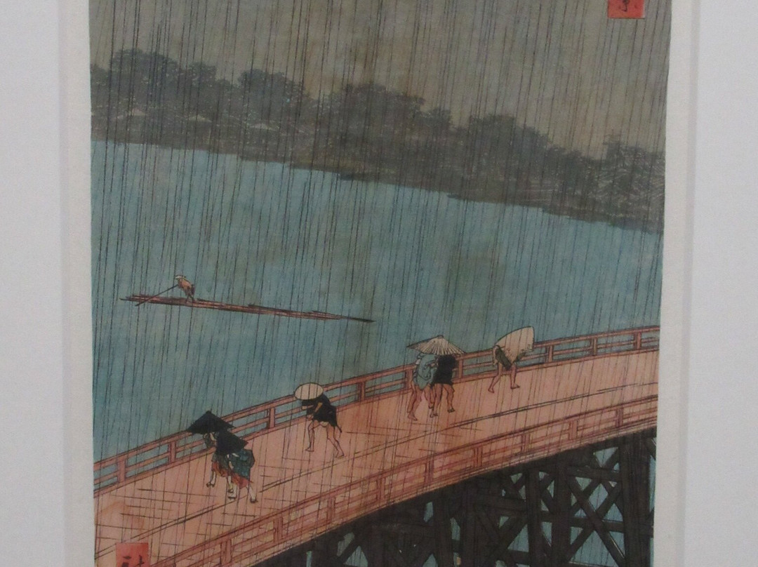 Musée d'Arts de Nantes-南特必去景点