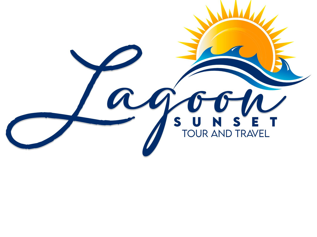 Lagoon Sunset Tour & Travel-Inhambane必去景点
