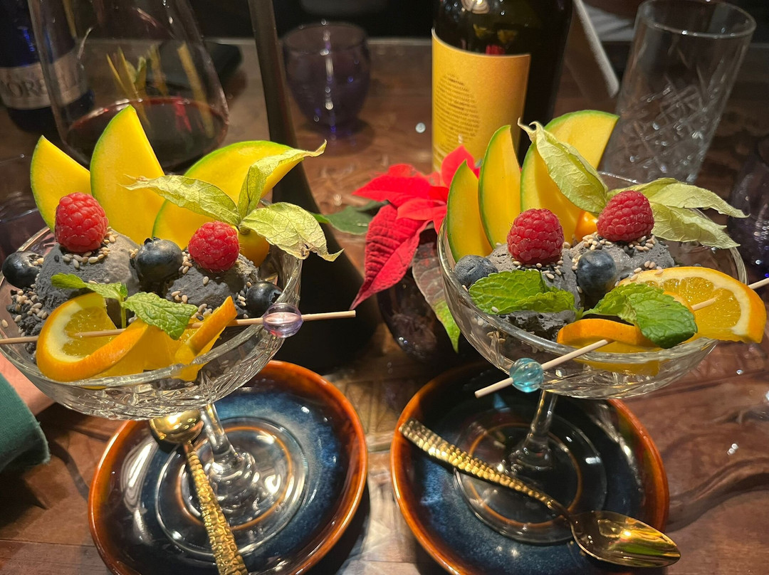 Cochin Vietnamese Dining