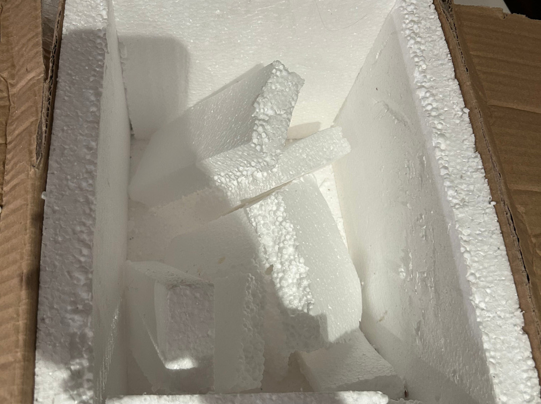 Limpertas Manolis Pottery-纳克索斯必去景点