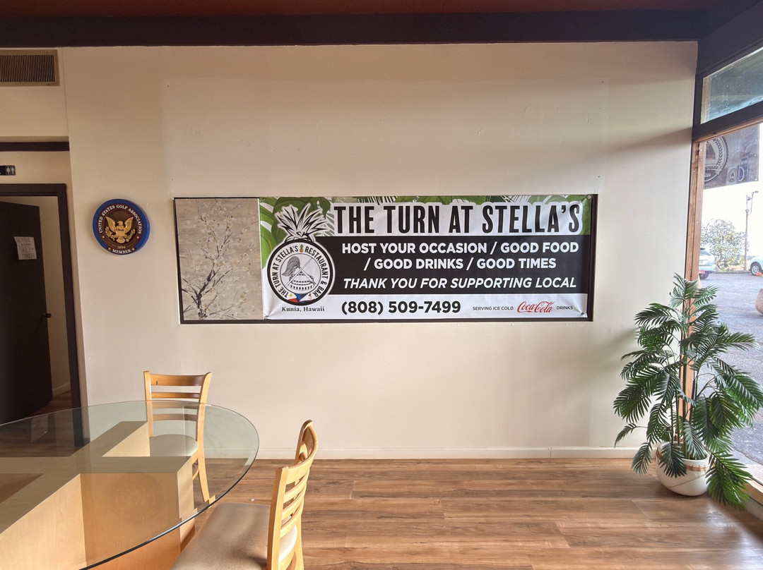 夏威夷乡村俱乐部-瓦西瓦必去景点