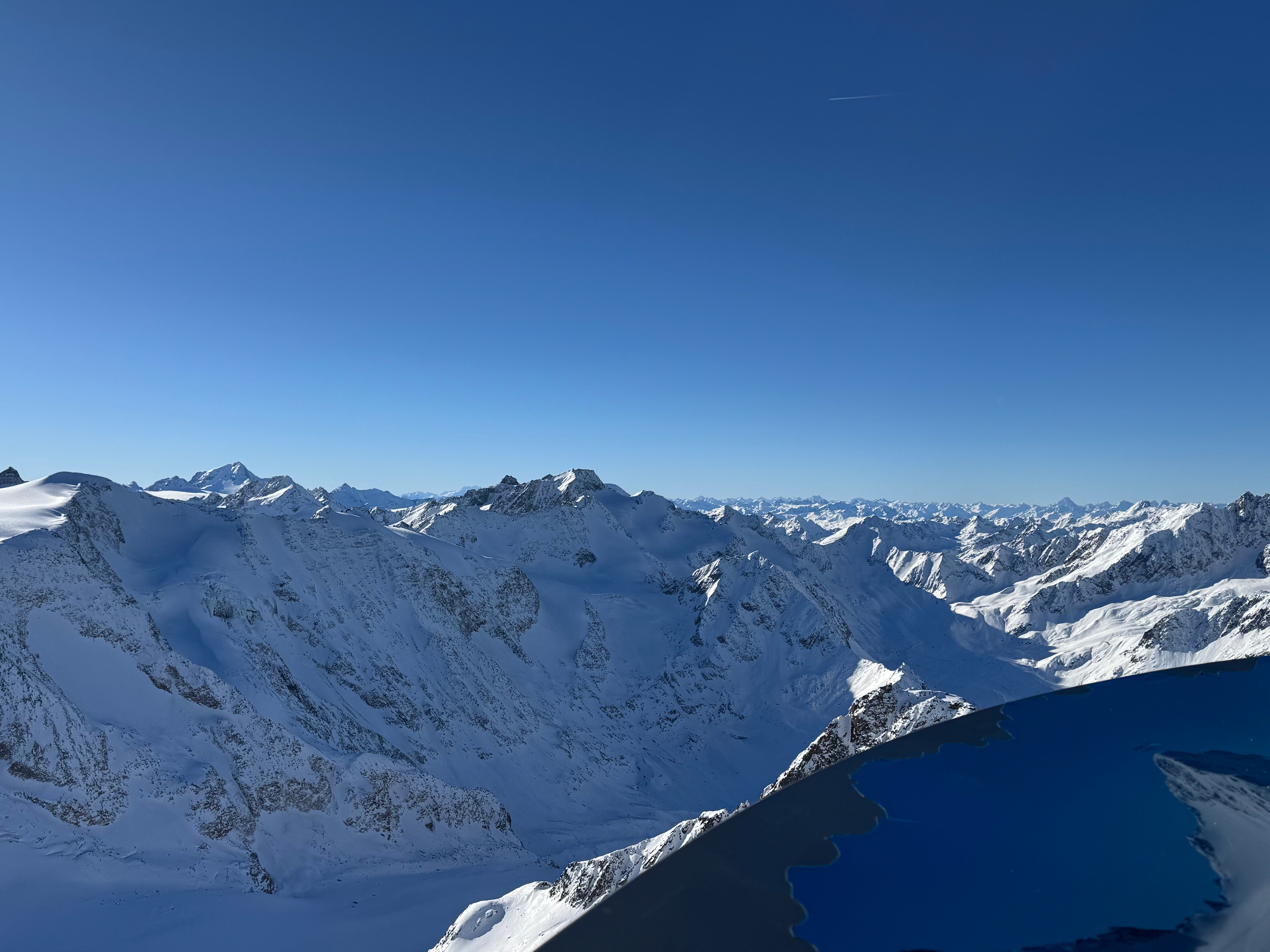 Hotel Jerzner Hof-官方