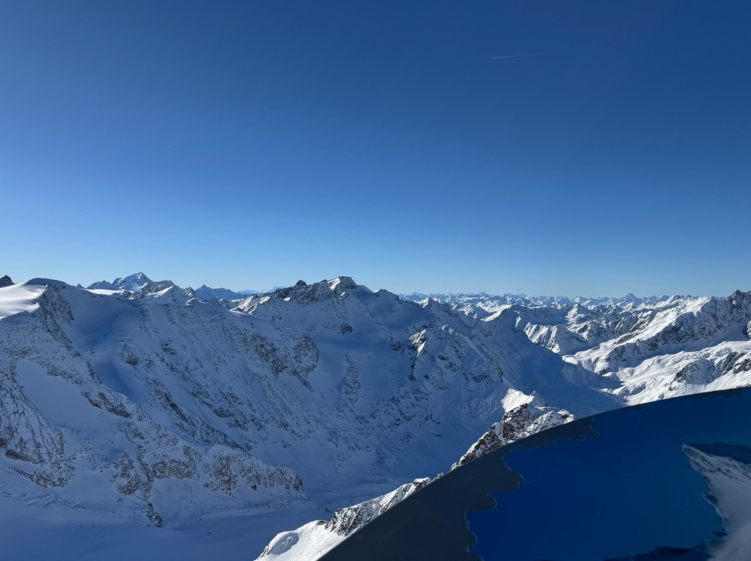 Hotel Jerzner Hof主图