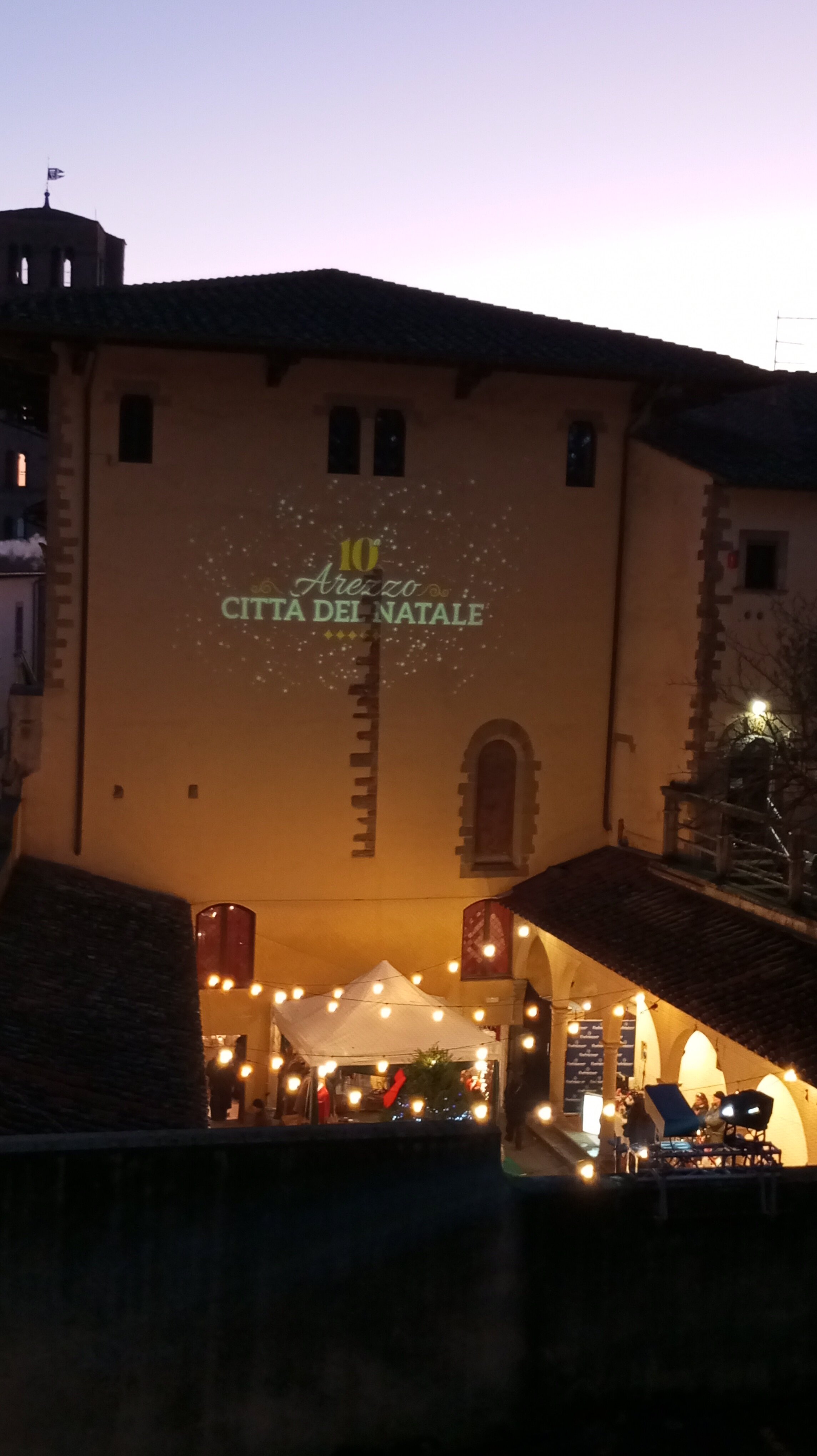 Cameracaffe sul Lago-官方