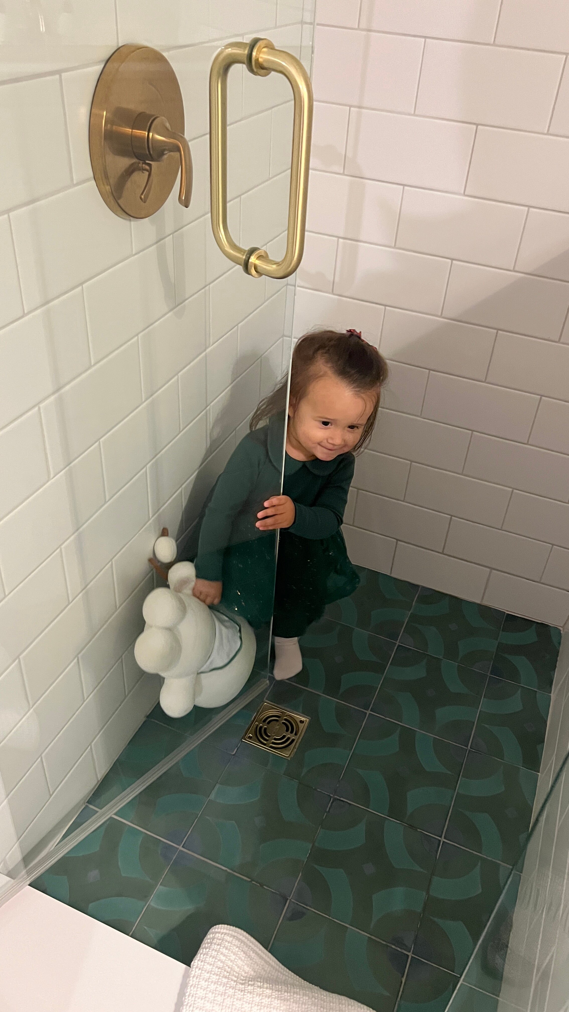 Camp DeForest-官方