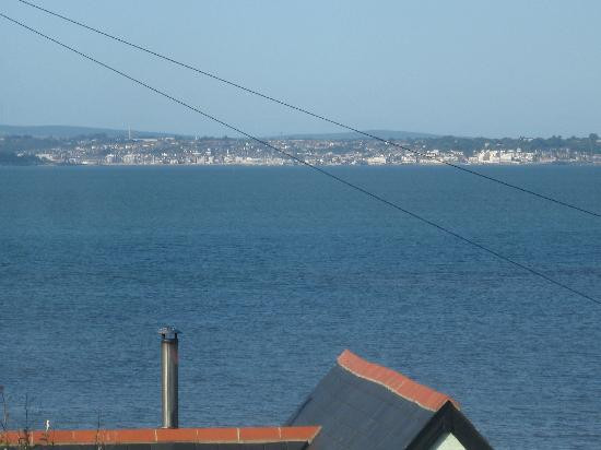 Trevarner Guest House主图