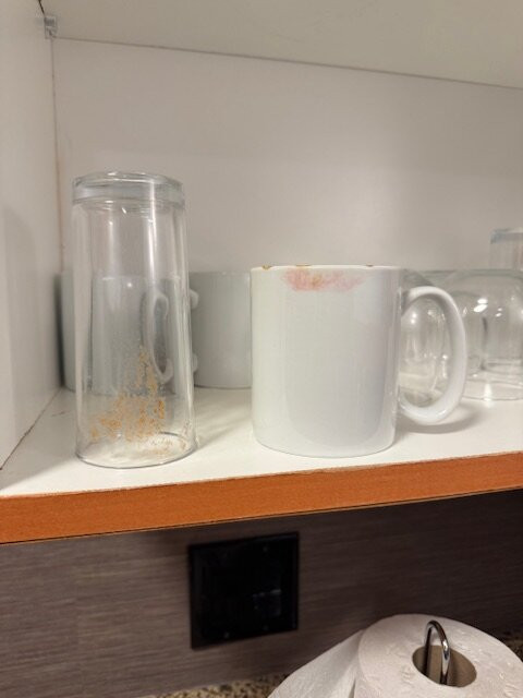 Residence Inn by Marriott Prescott主图