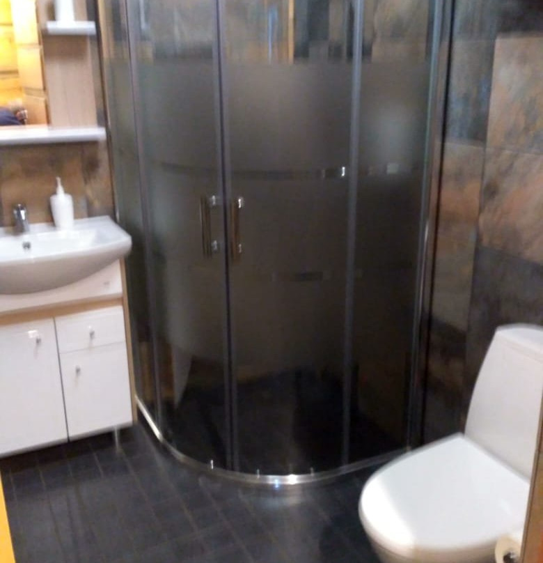 Medvezhka Hotel主图