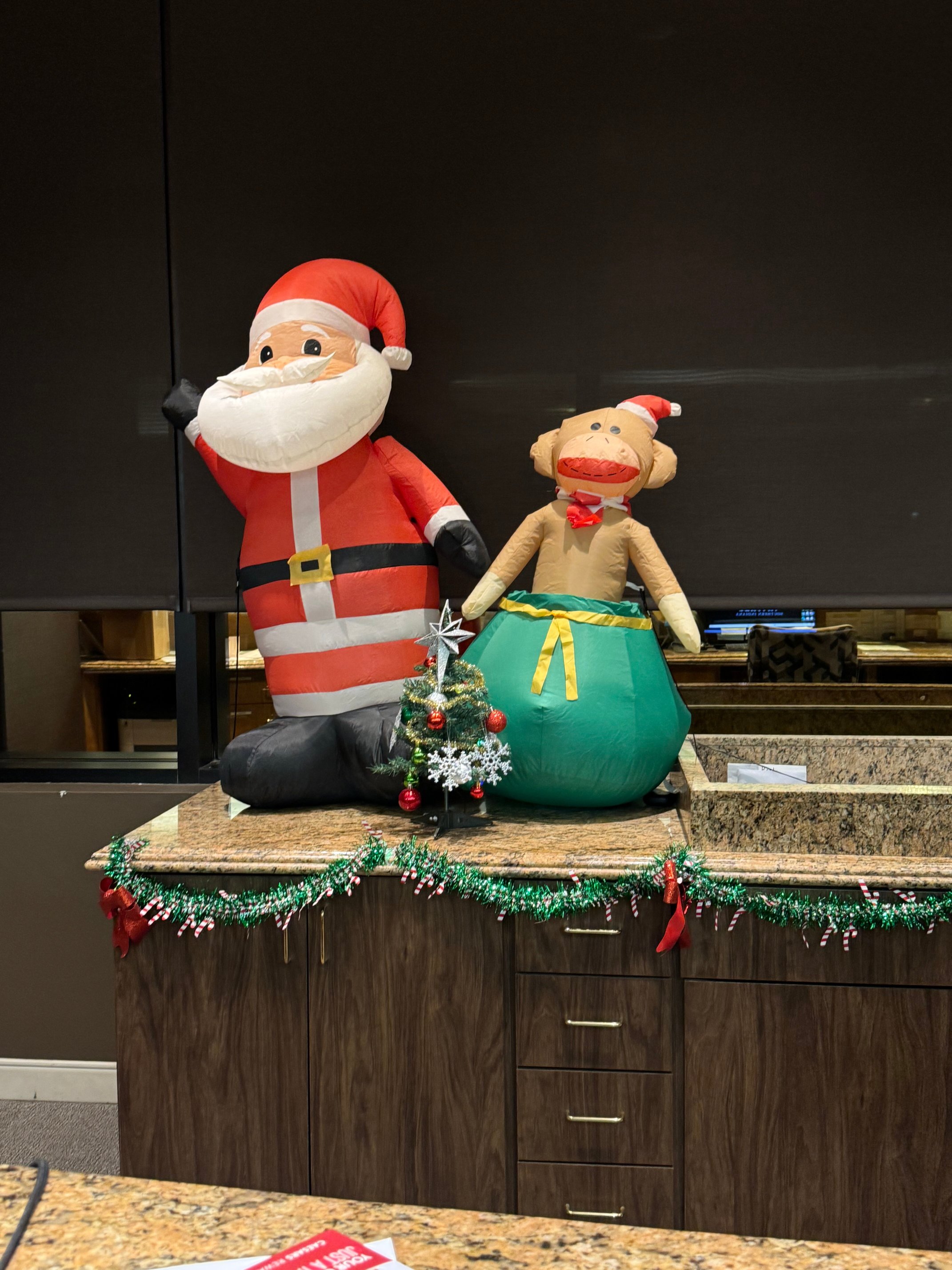 Caesars Southern Indiana-官方