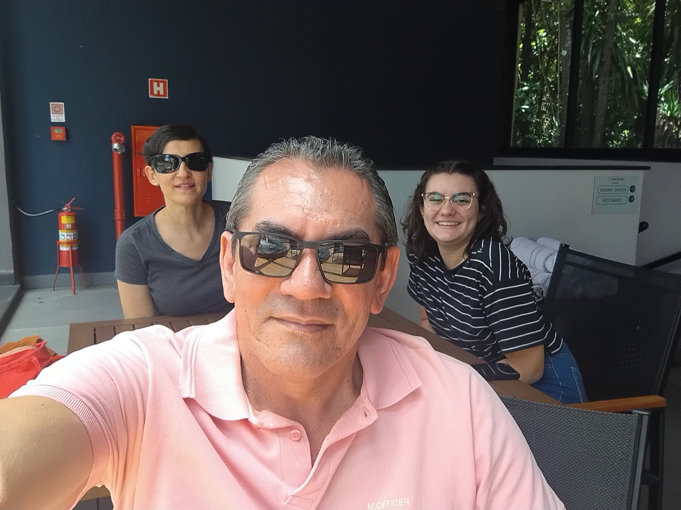 Minas Garden Hotel-官方