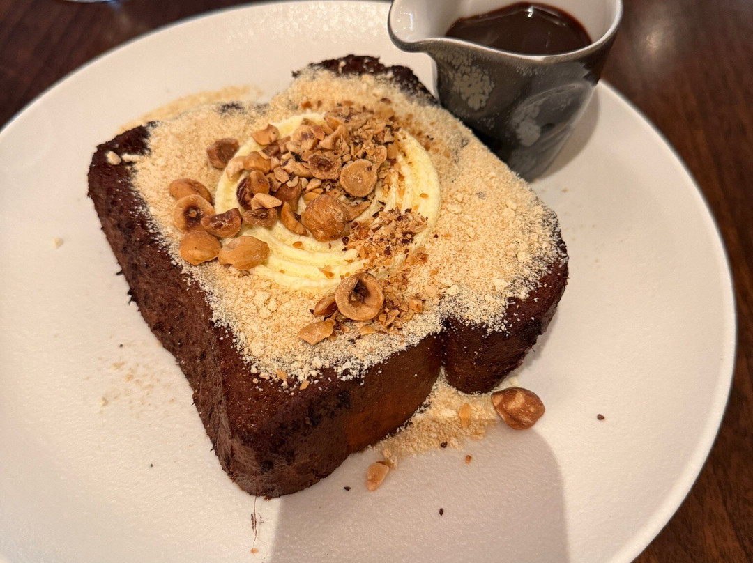 The Joseph, a Luxury Collection Hotel, Nashville主图