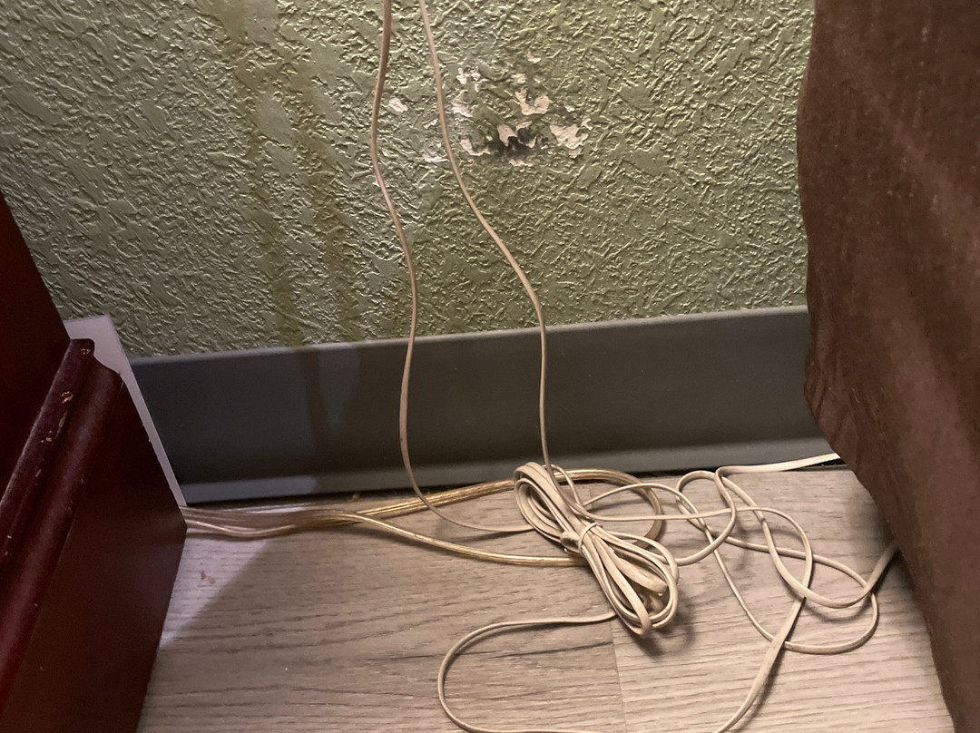 Baymont by Wyndham Pompton Plains / Wayne主图