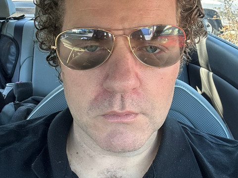 Leone's Italian Deli