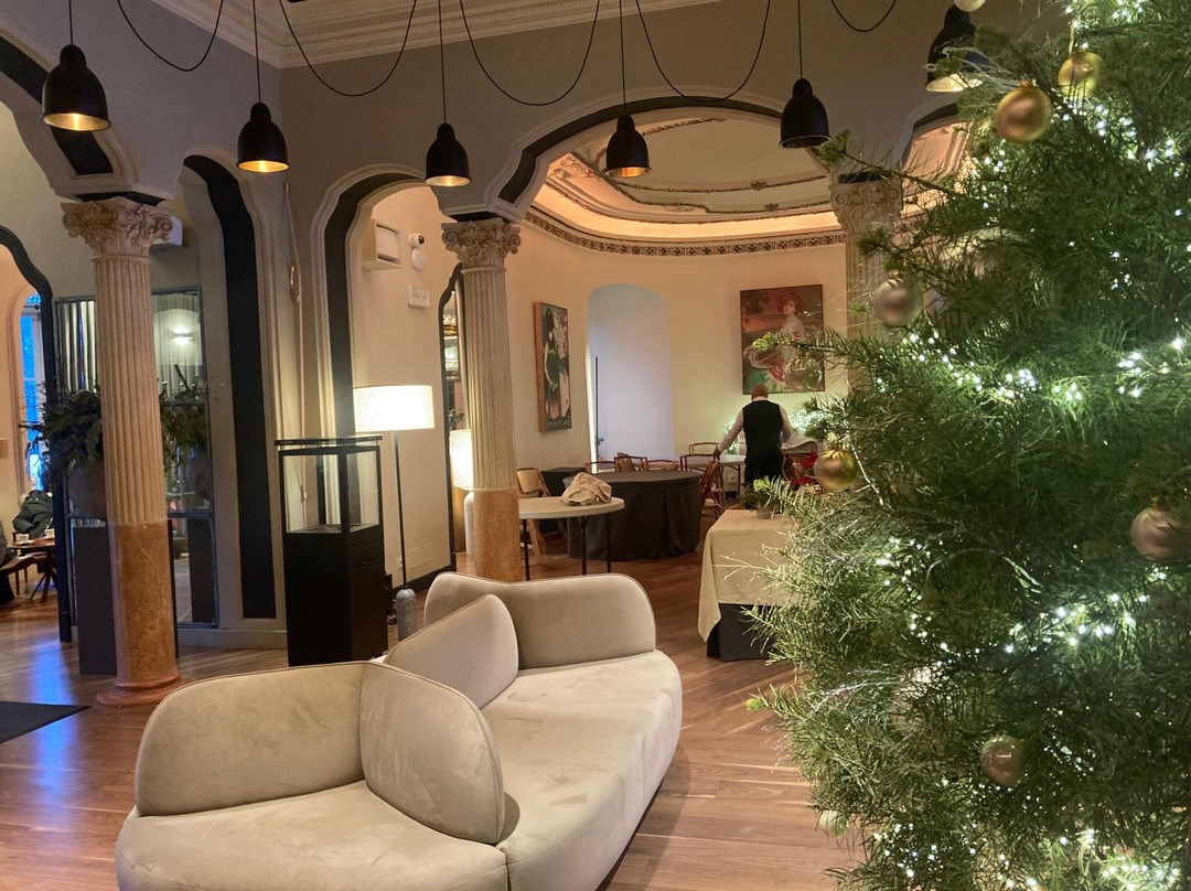 Torre Del Remei主图