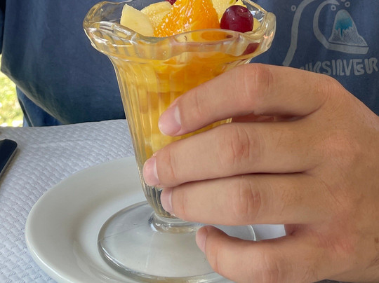 Le Trésor Du Vietnam