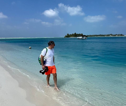 Relax Holidays Pvt Ltd-Akkaraipattu必去景点