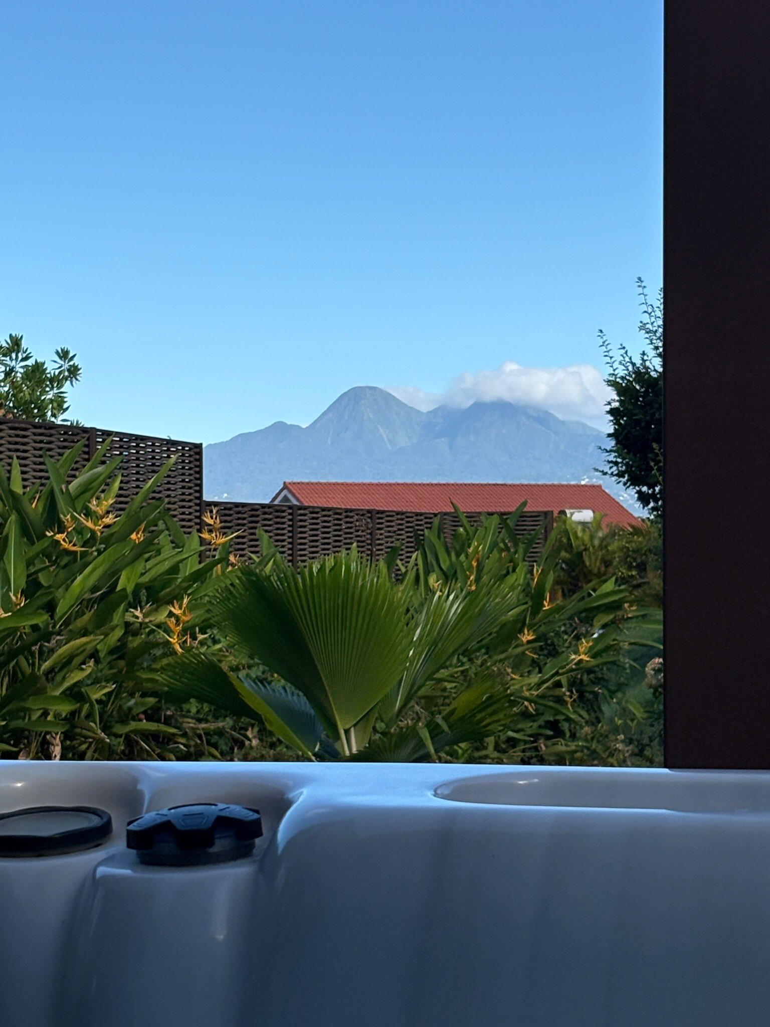 La Suite Villa-官方