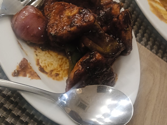 Cozzet Victoria主图