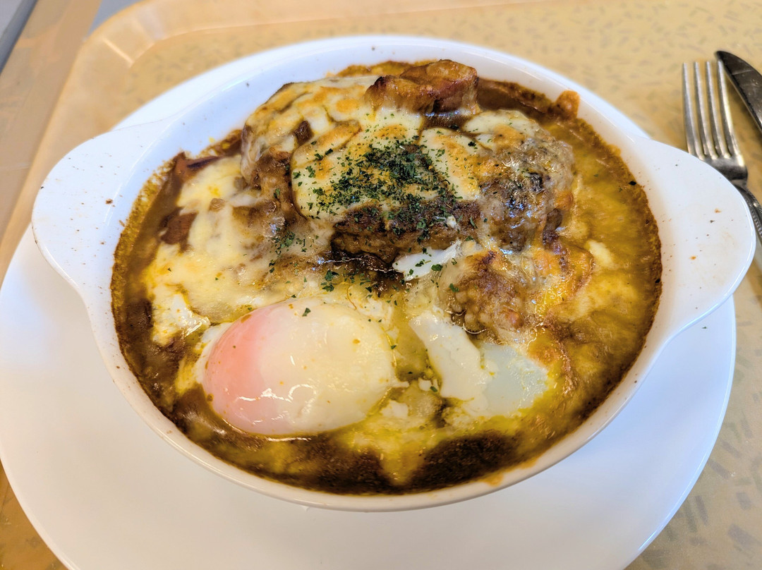 Blanche Takayama Ski Resort-长和町必去景点