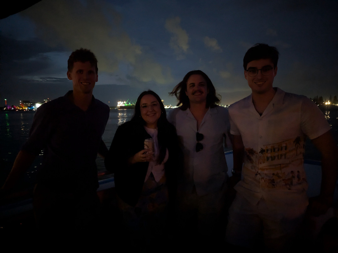 CoastXP-纽卡斯尔必去景点