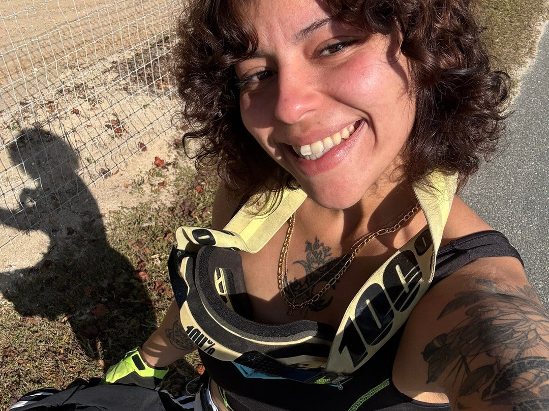 Sunshine State Off-Road Rentals-布鲁克斯维尔必去景点