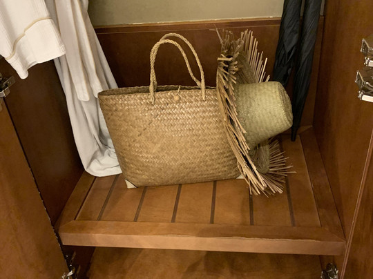 Koh Russey Resort主图