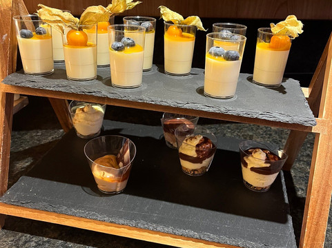 Hotel Tyrol am Wilden Kaiser主图