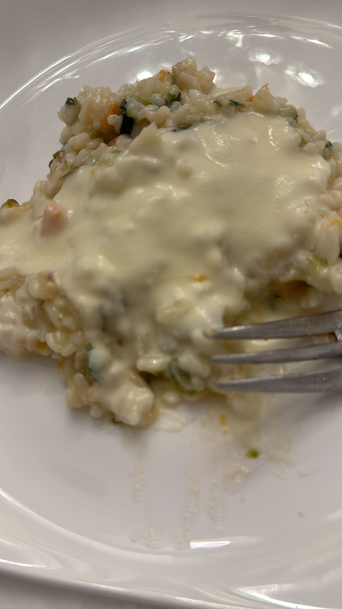 欧洲大酒店-官方