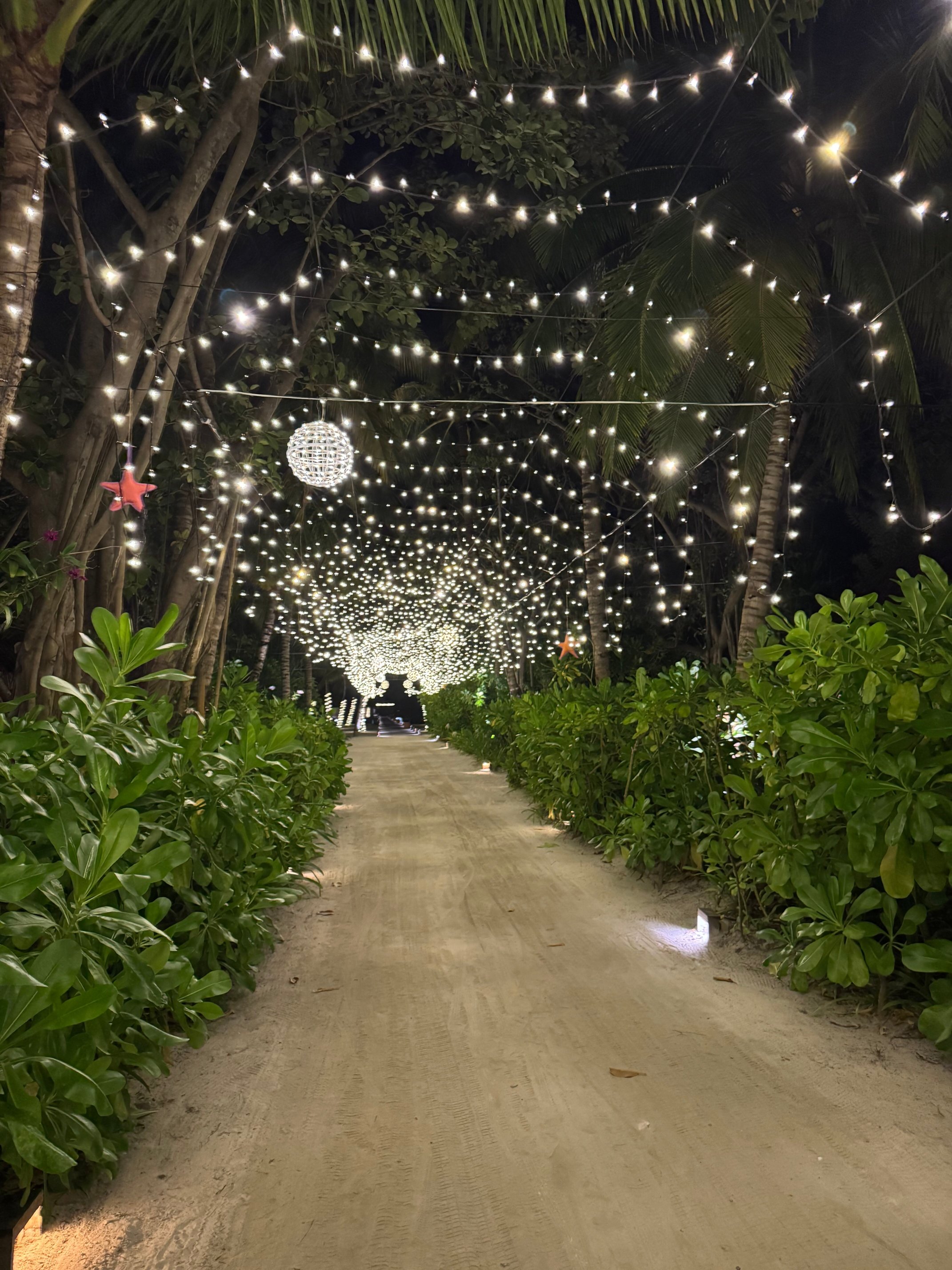 太阳豪华度假酒店-浴室