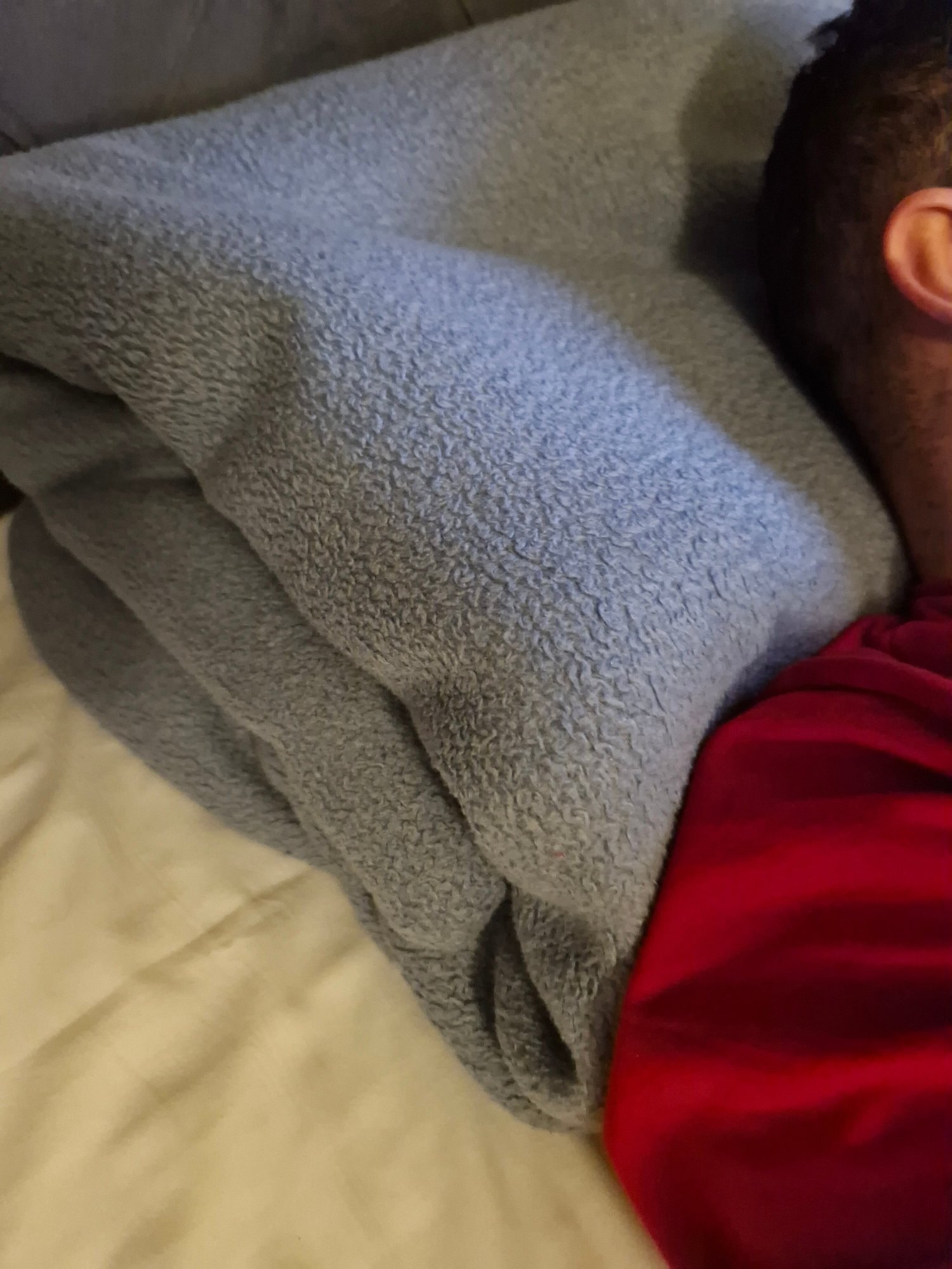 Hotel Belvedere Predeal-官方