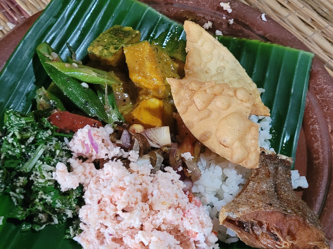 BH Lanka Tours-Kurunegala必去景点