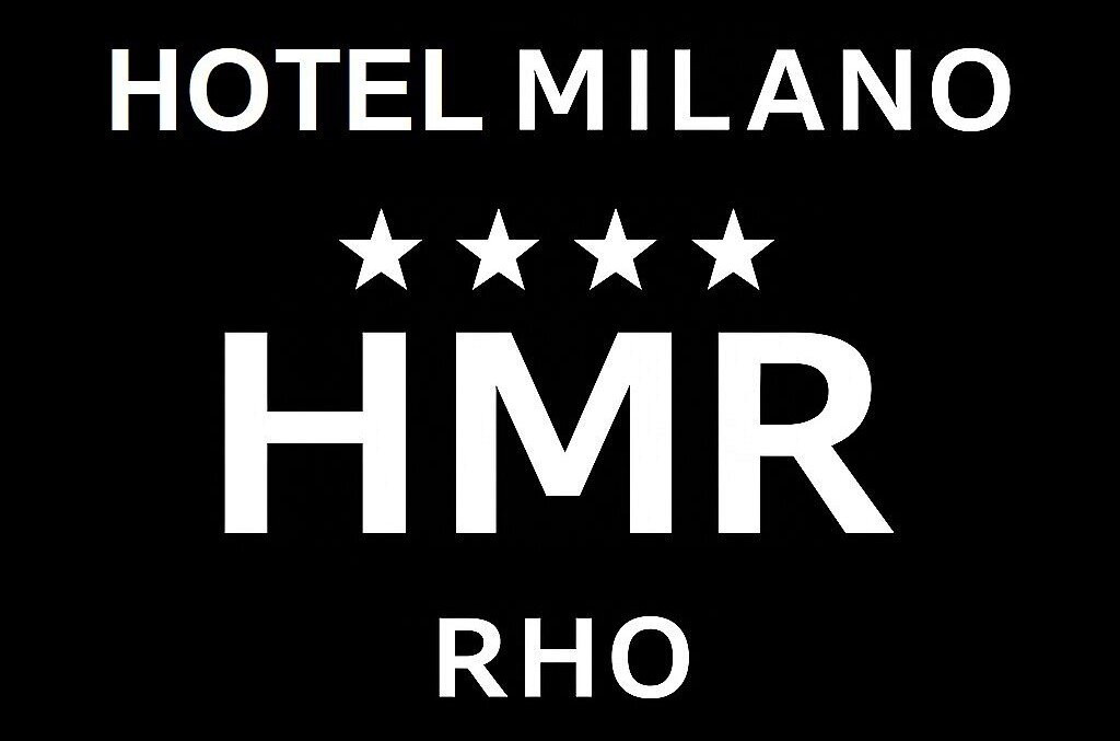 罗镇酒店住宿-Hotel Milano Rho Fiera
