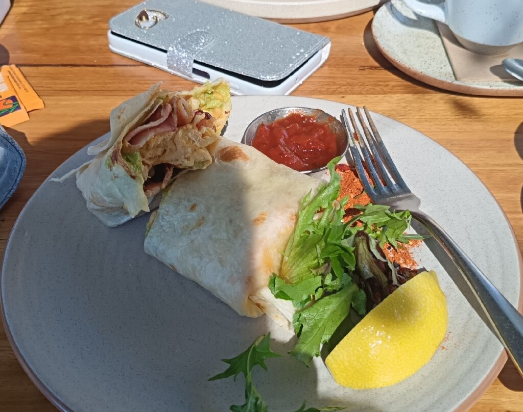 Nelson Bay-尼尔森湾必去景点