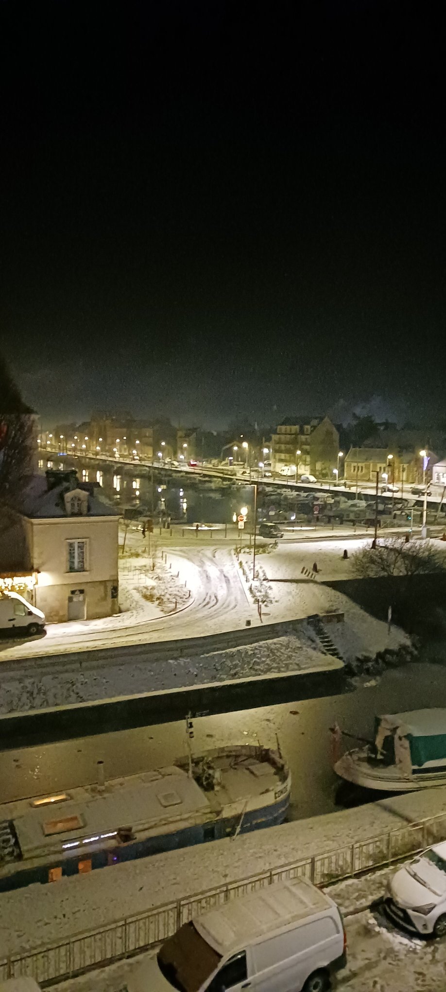 Hotel Le France-官方