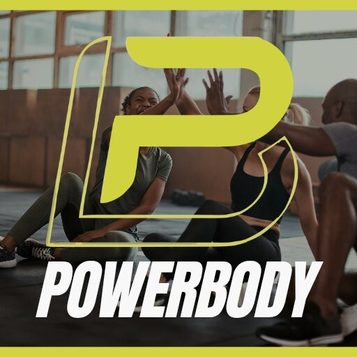 Powerbody Club