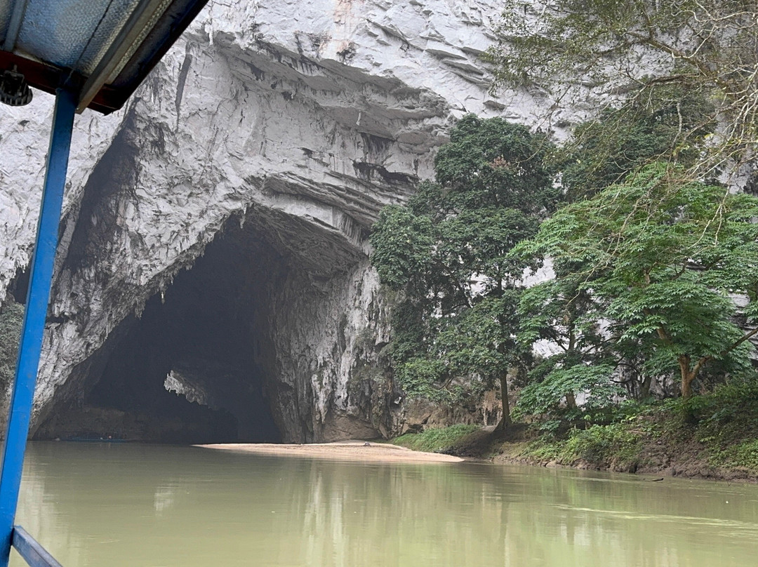 Vietnam Typical Tours - Day Tours-河内必去景点